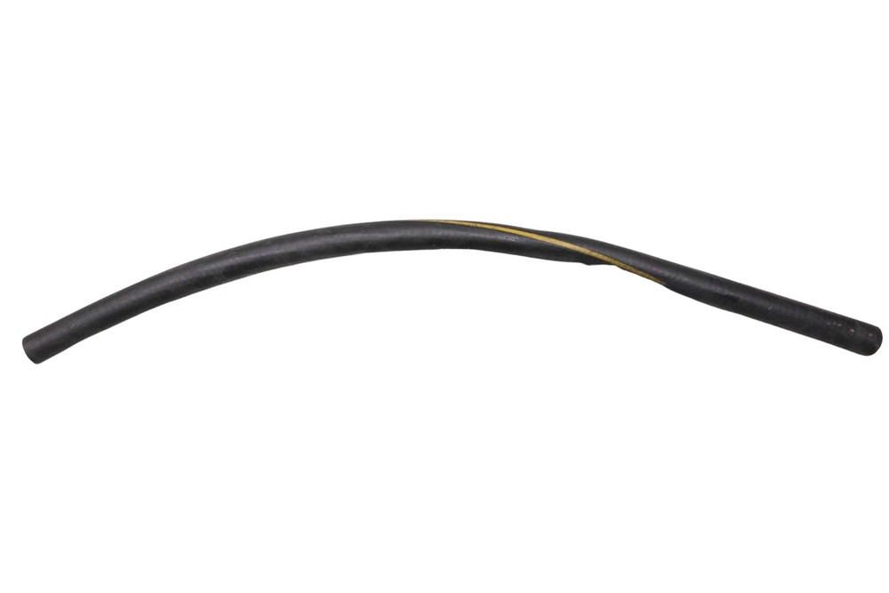 Aftermarket 32-99519 28.5" Hose NOS