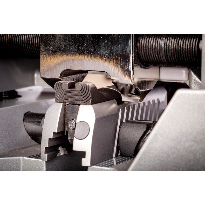 New Real Avid Master Sight Pusher AVMSP