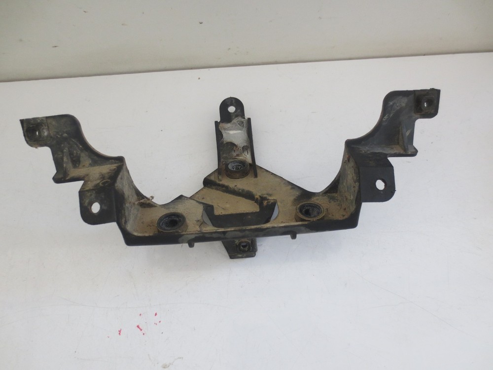 2007 Kawasaki Brute Force 650 SA Used OEM Dash Mount Bracket
