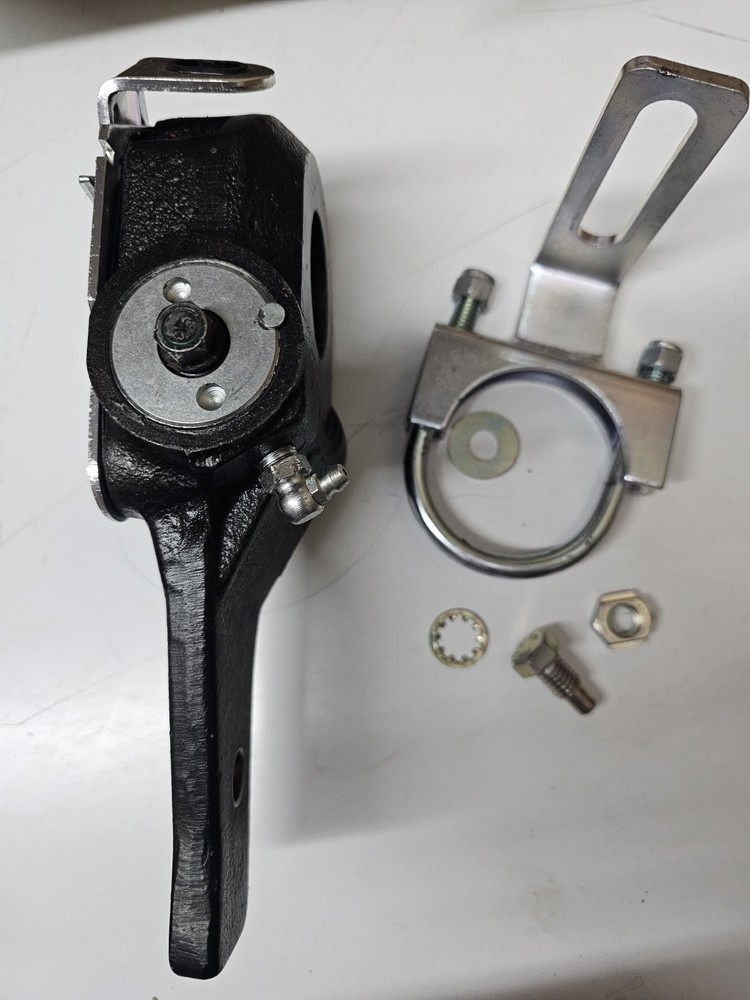 Automann Type Slack Adjuster 135.2847