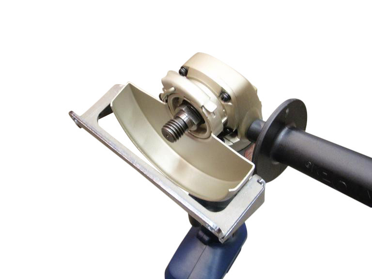 SWAG Off Road Grinder Wall Mounts