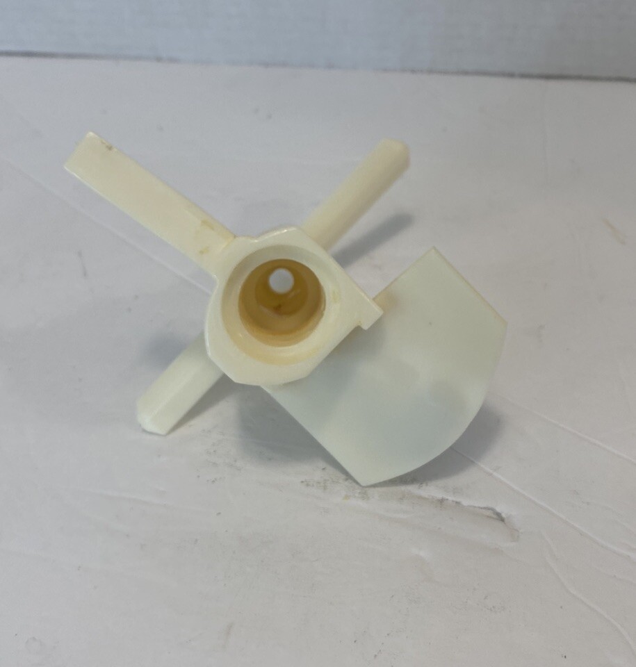 SIMAC PASTAMATIC 700 Mixing Blade Kneading Paddle Replacement Part