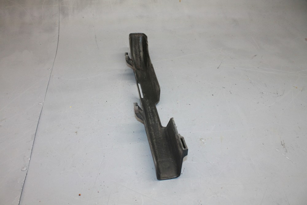 1998 HONDA MAGNA 750 CHAIN GUARD