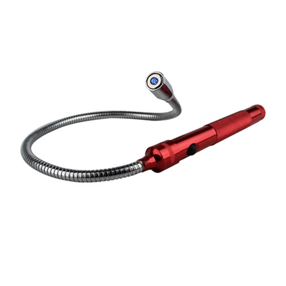 B.E.S. FIB-FML Flex Magnet Light