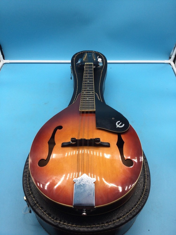 EPIPHONE MM30 (PPS026839)