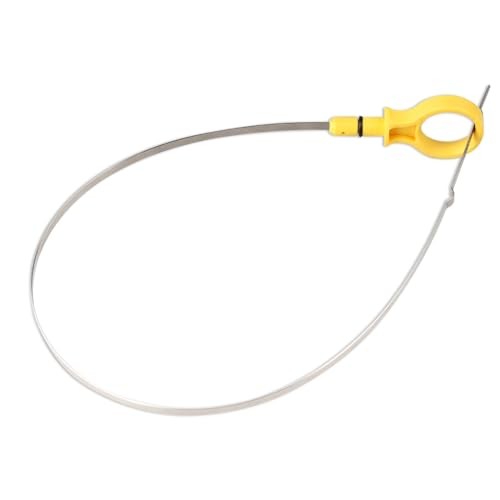 Engine Oil Level Dipstick Indicator Compatible with Mazda CX-9 CX9 2007-15