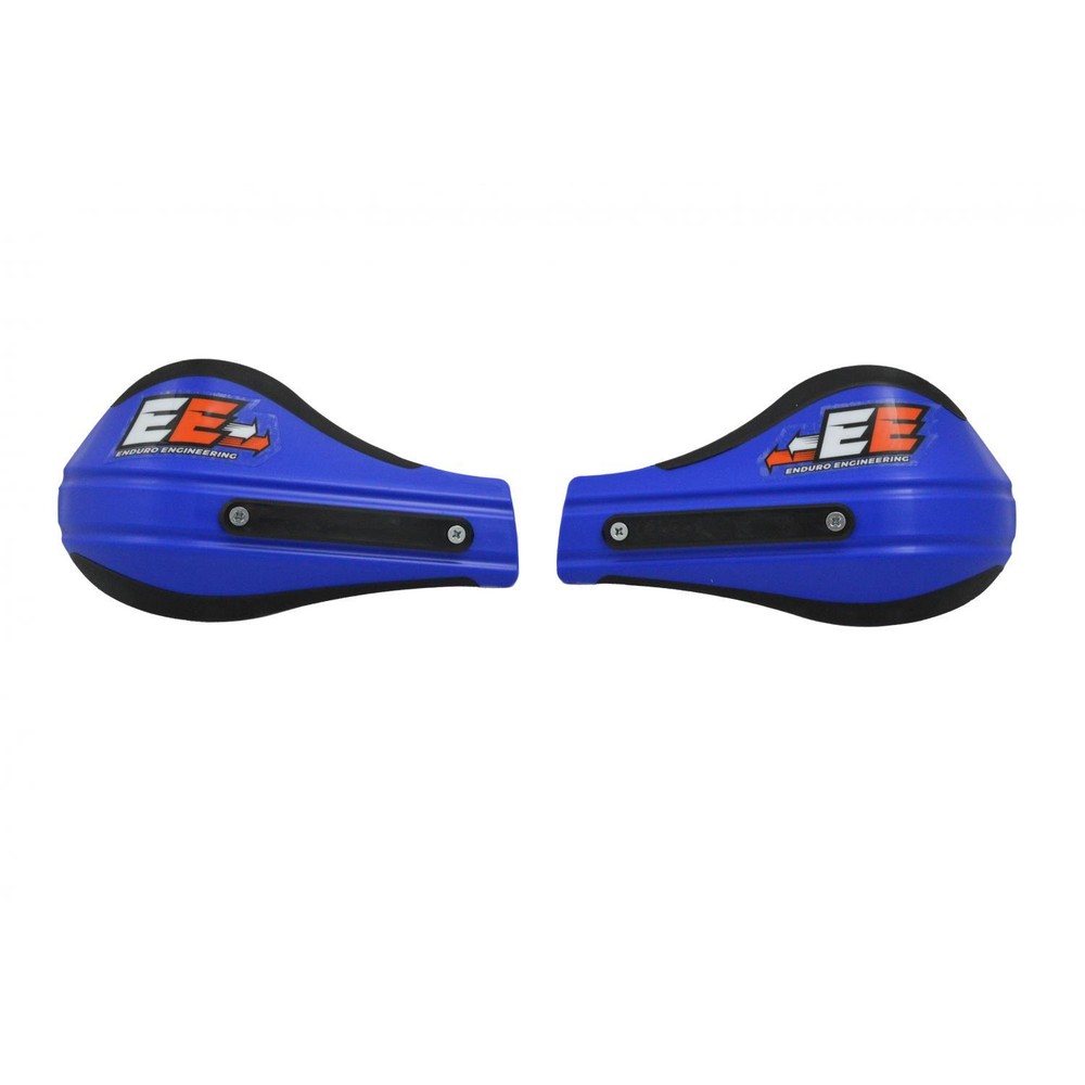 Enduro Engineering Enduro Handguard EVO2 Plastic outer Mount Roost Deflector