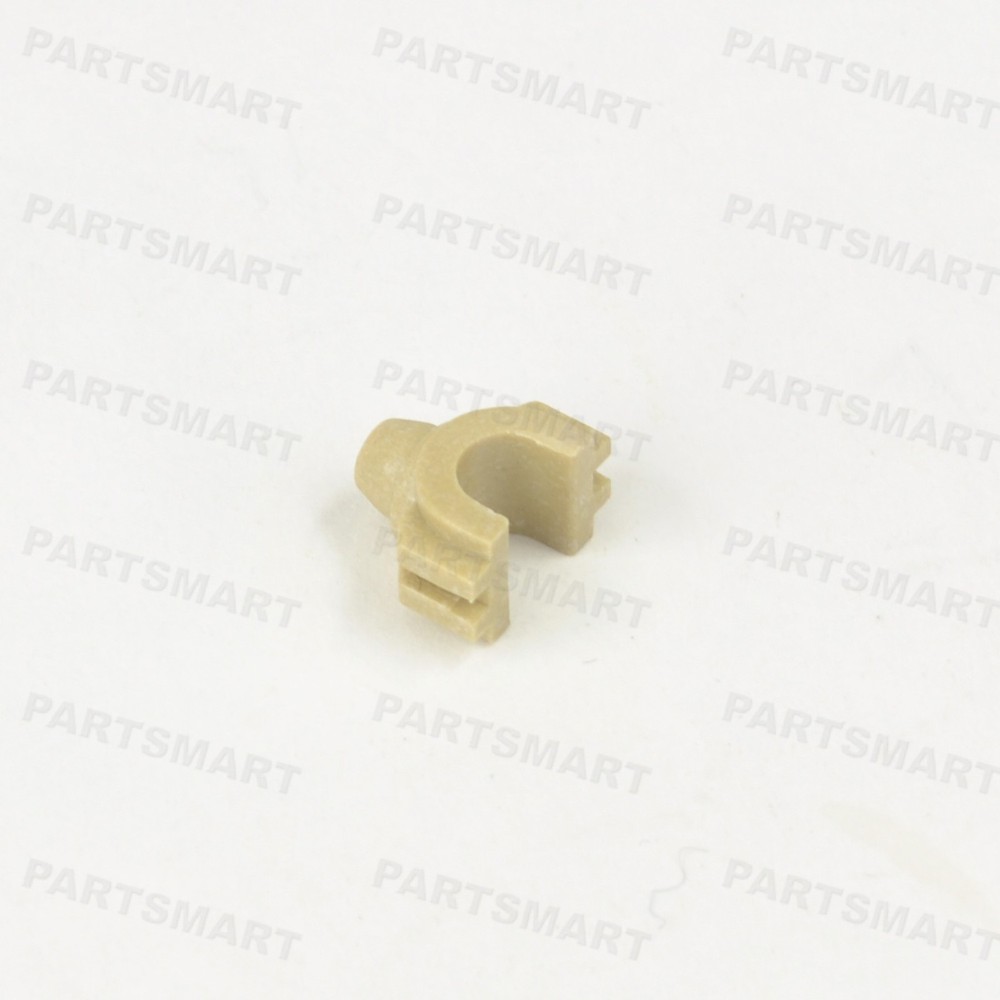 11A7422 Bushing, Right, Pressure Roller for Lexmark Optra E