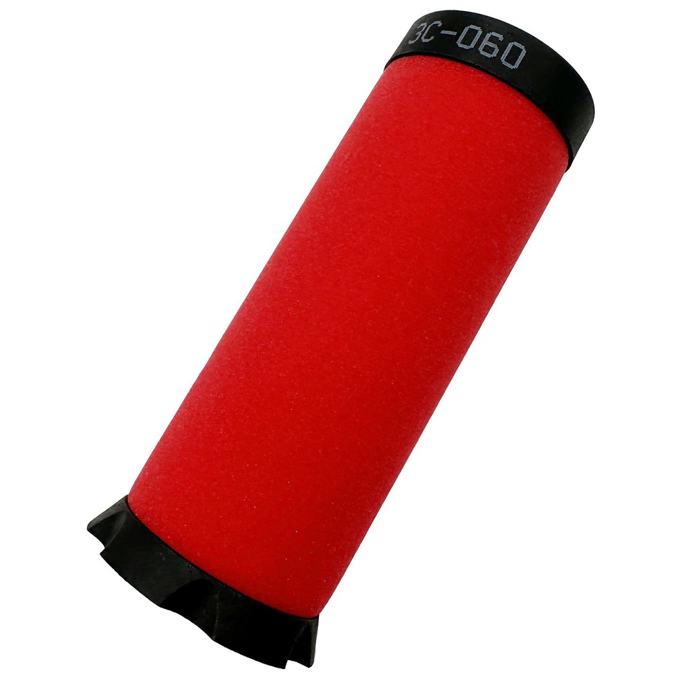 3C-060 Original-Spec Brand New Filter Element