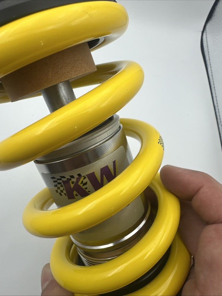 KW Coilover Shock 103 98 002