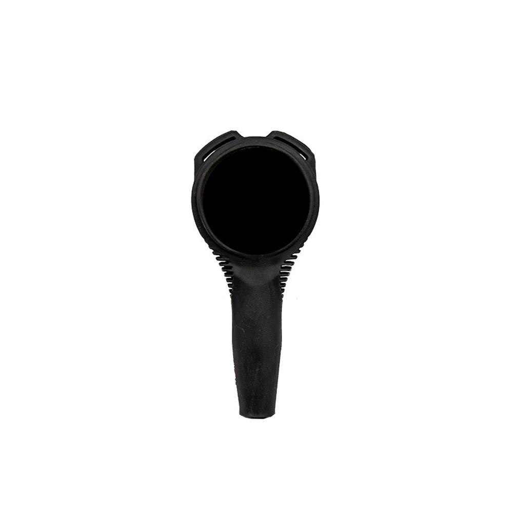 Genesis Pressure Gauge Boot
