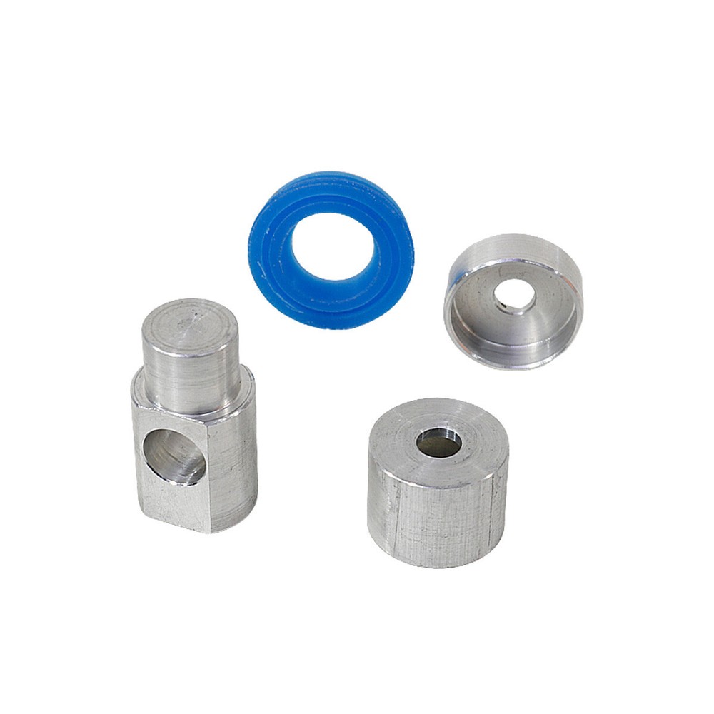 Quickshot Nitro Piston Kit for GAMO (Piston Seal Included)