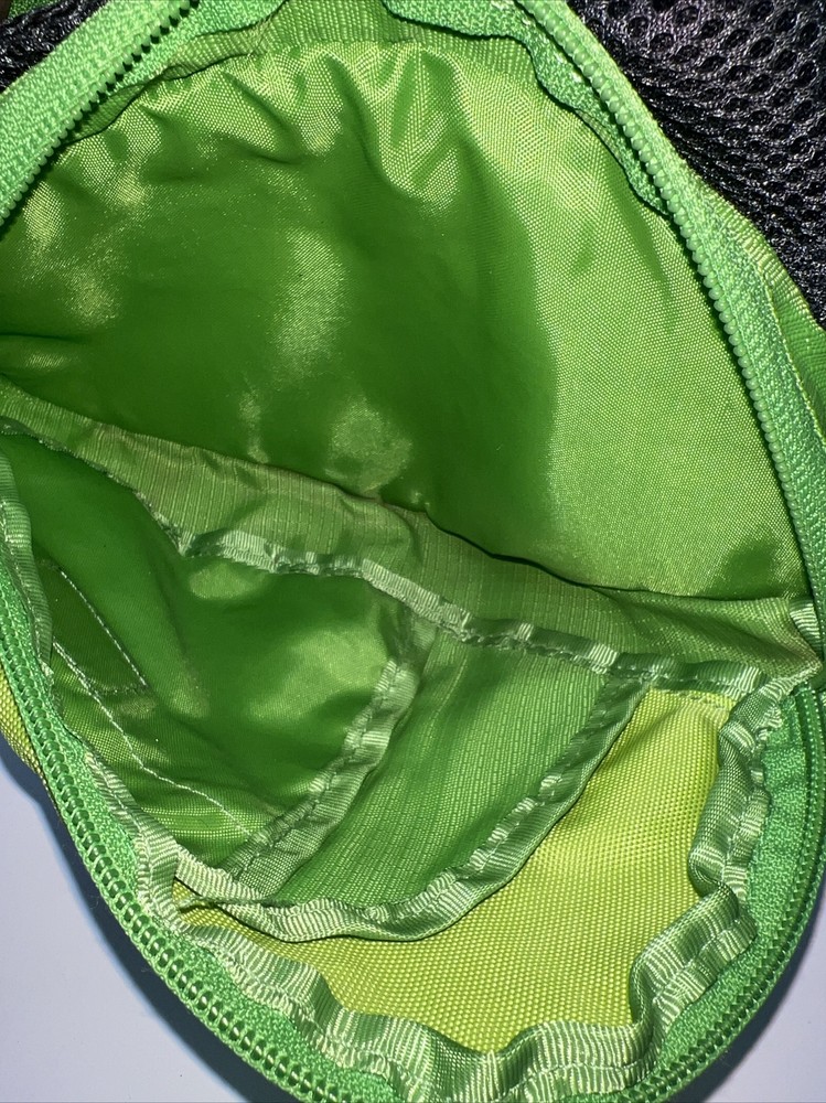 Outward Hound Daypack SM Adjustable Straps 4Pockets Reflective Used once