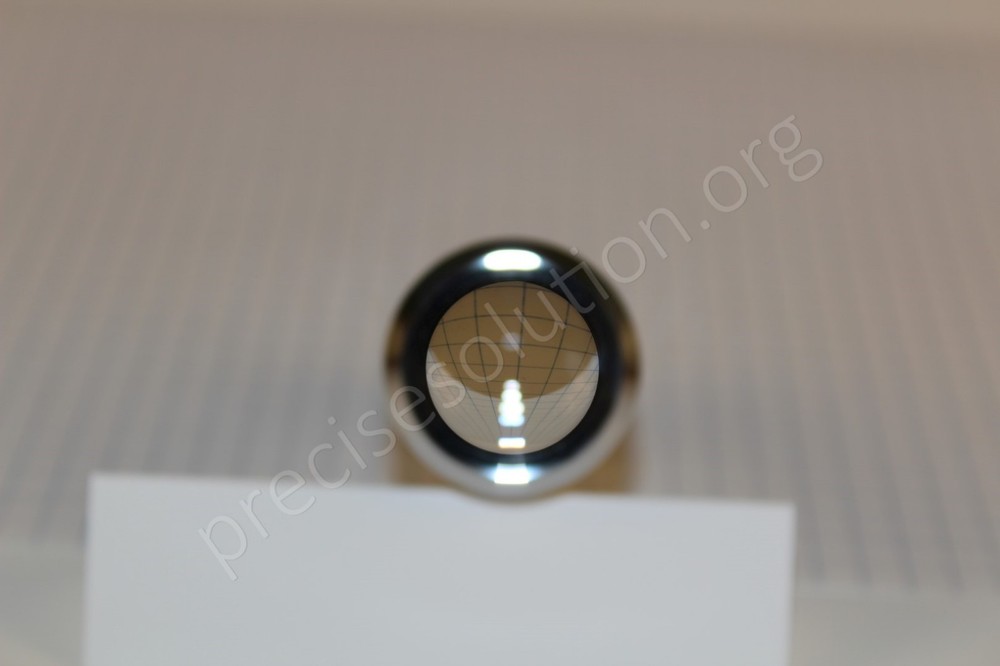 Seiwa M-Plan APO - 10x objective