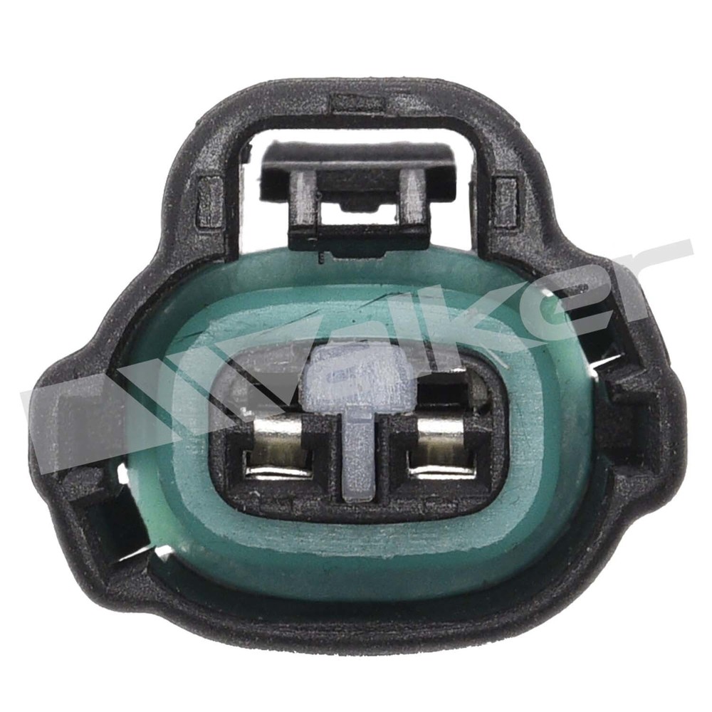 Walker Engine Variable Valve Timing (VVT) Solenoid Conn For 10-12 Lexus HS250h
