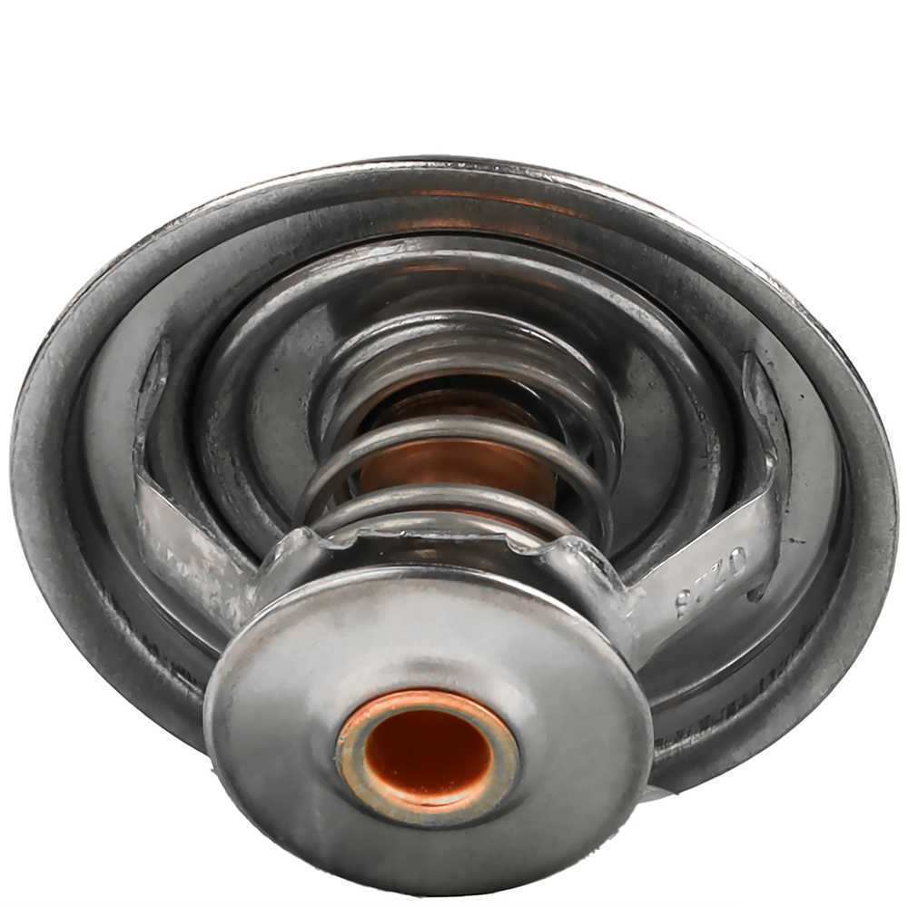 192f/89c Thermostat Motorad 274-192