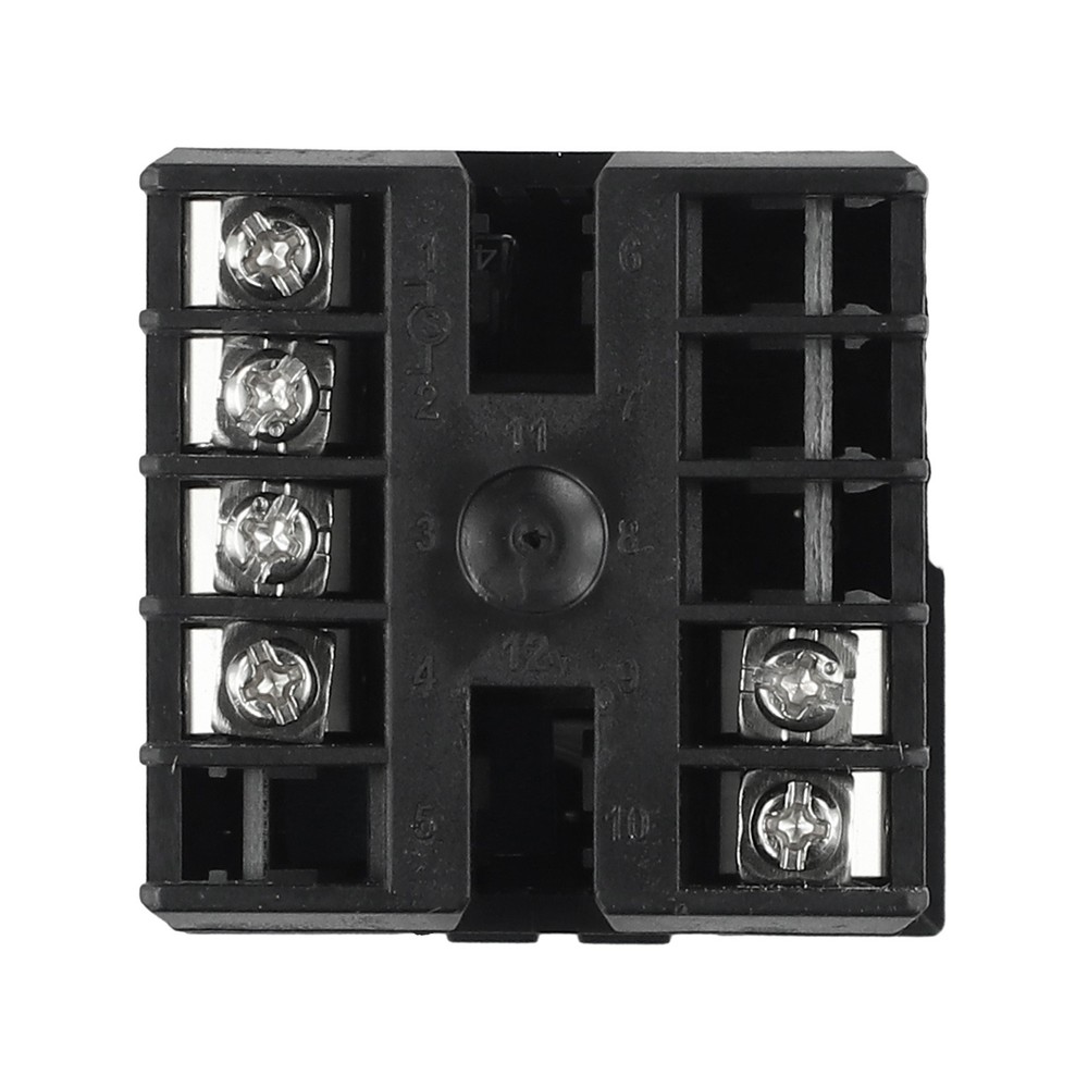 Cutting Edge REXC100 M*DN Intelligent Temperature Controller Thermostat