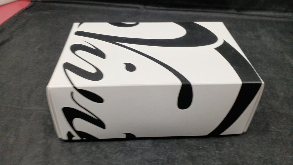 VIVIE WILDCAT EFFECTOR 227892