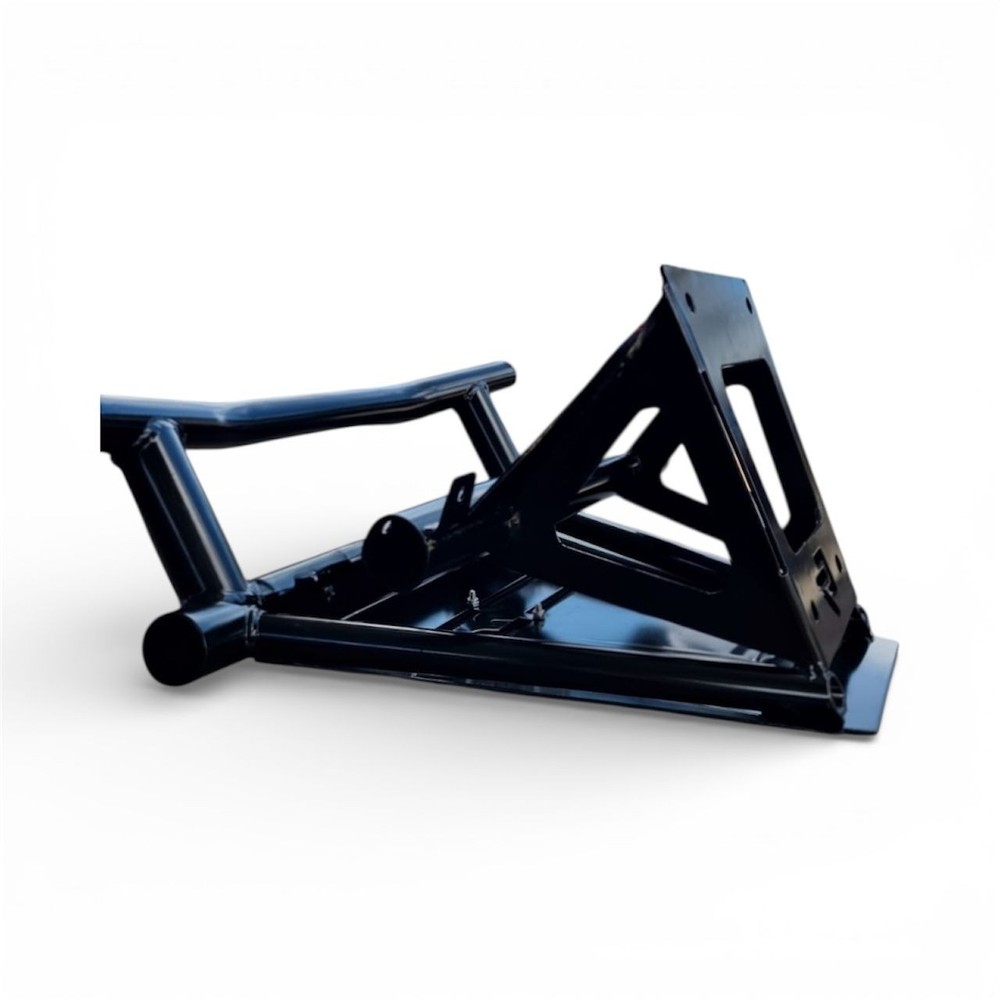 Can-Am Maverick X3 & Max Front Bumper 2017-2021