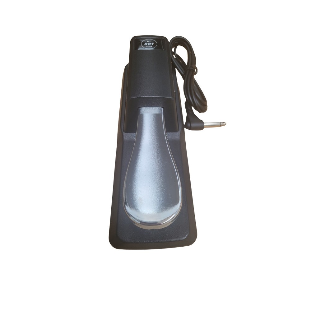 BBT Keyboard Sustain Pedal