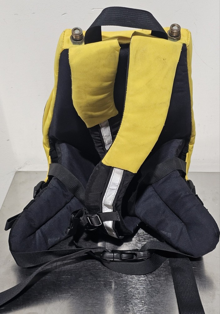 Trimble Pathfinder Power System with Asset Surveyor TSC1