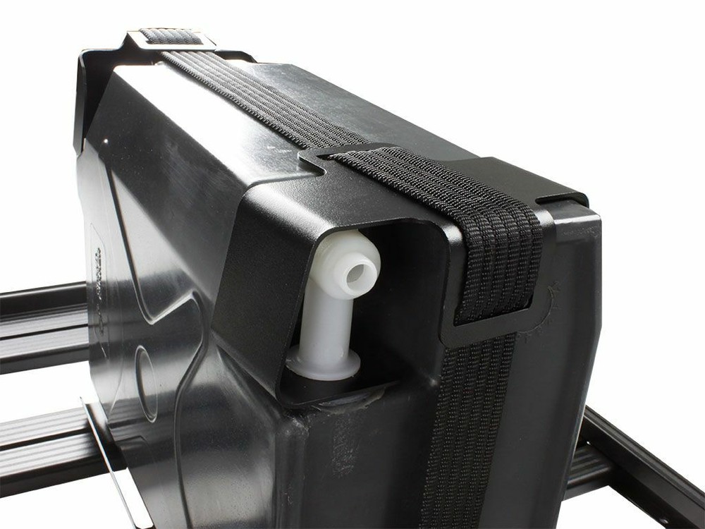 Front Runner 20L Water Jerry Can with Tap Protector - JCHO021