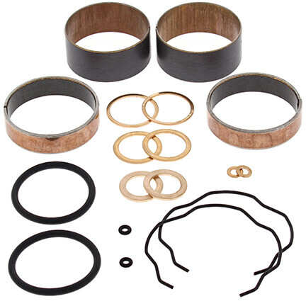 All Balls Fork Bushing Kit | 38-6048