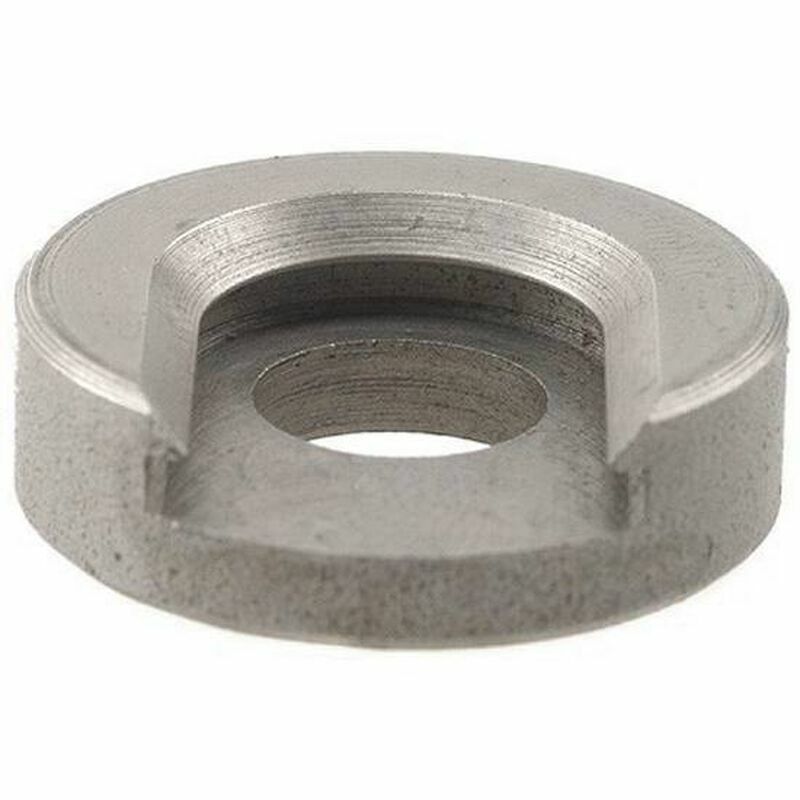 LEE Precision AUTO PRIME SHELL HOLDER -Choose your Size- Brand NEW!