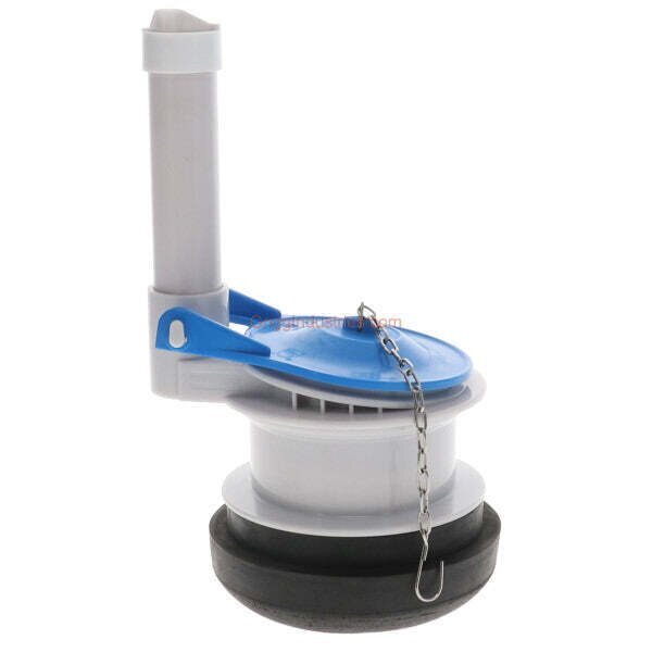 Masfield 216 Flush Valve