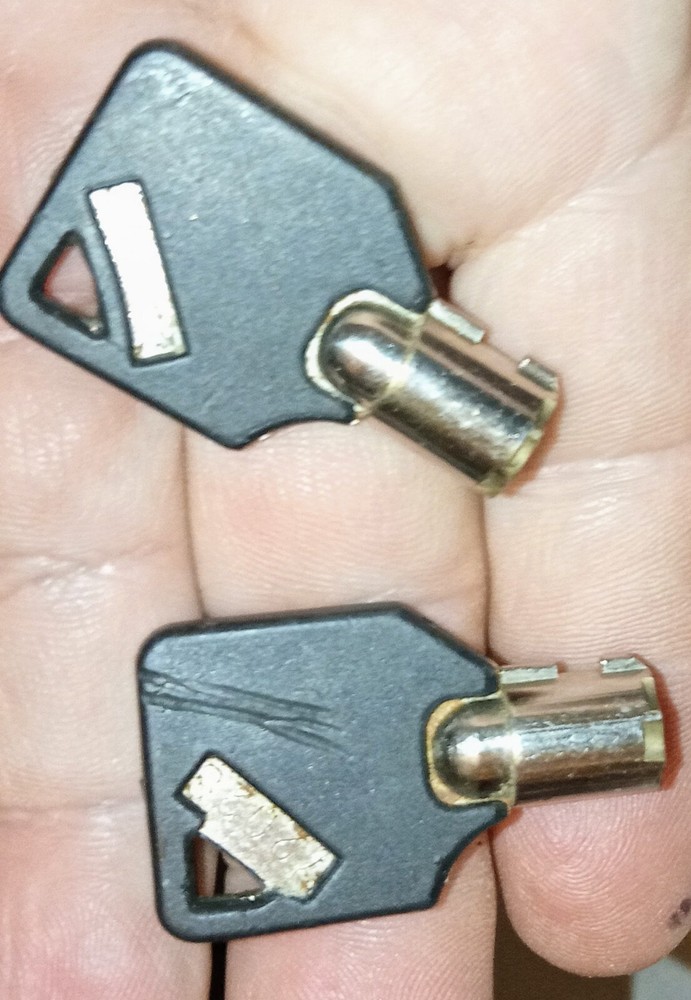 Steelcraft Personal Home Safe