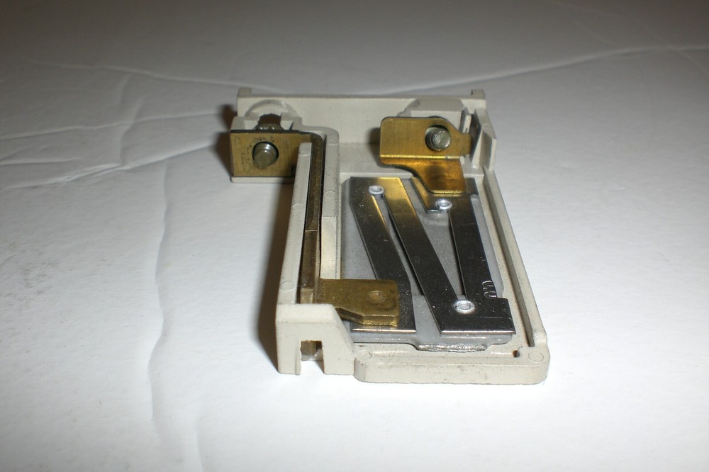 EATON H2010B HEAT ELEMENT