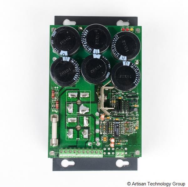 Elmo Motion Control PSS-12/330H Power Supply