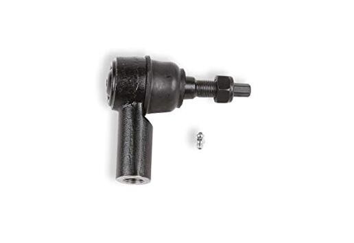 FTS20277 Tie End Rod