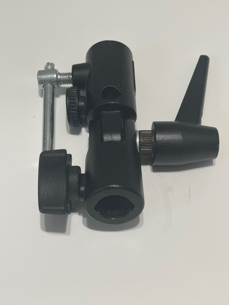 MANFROTTO 026 SWIVEL LITE