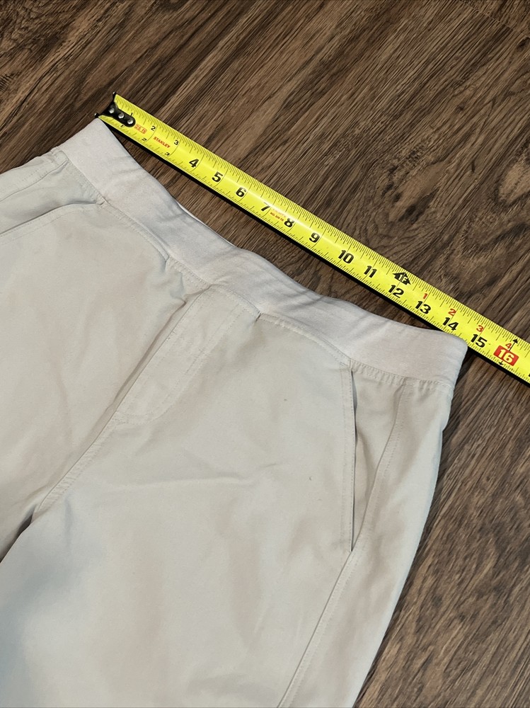 Figs technical collection threads for threads set Size M/L color Light grey