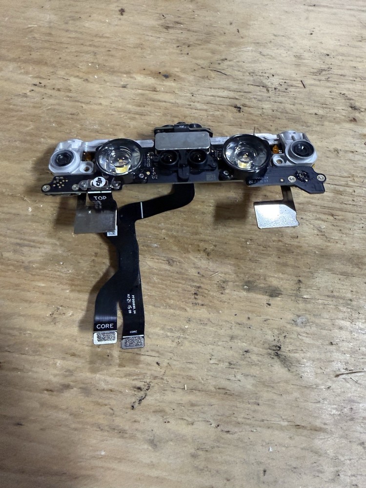 DJI Matrice 300 RTK Vision Sensor Module Core Positioning Assembly