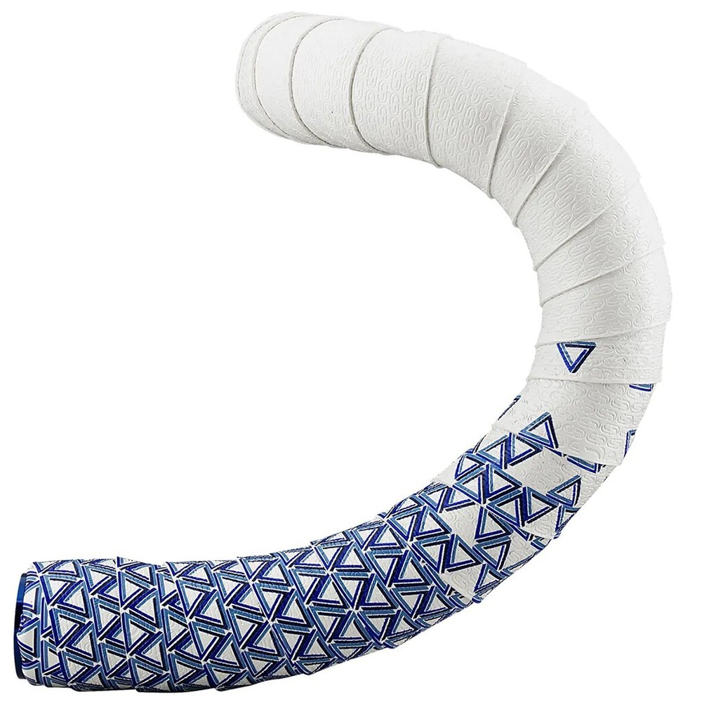 Deda Elementi Loop Handlebar Tape - Lightweight, Comfortable Gel-Grip,