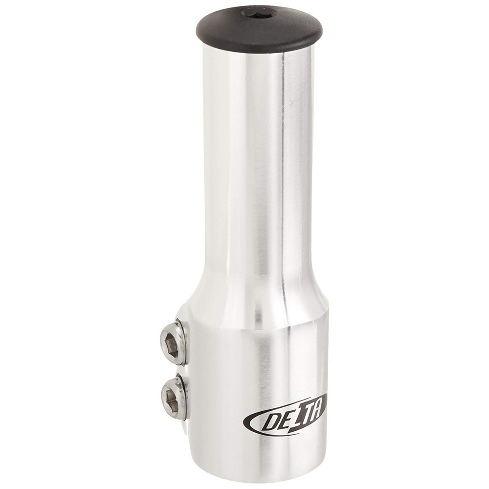 Delta Stem Raiser
