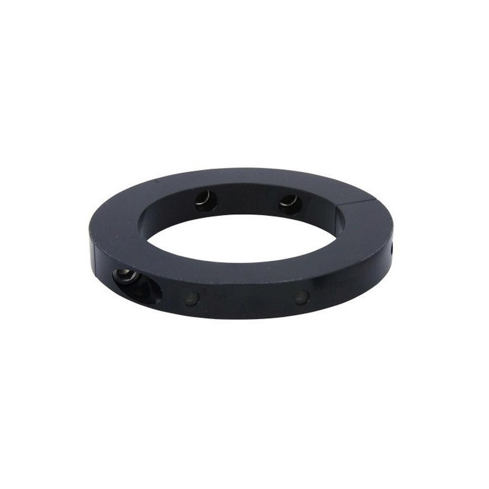 Racepak Split Collar and Magnet Assembly 800-CL-8M-2187
