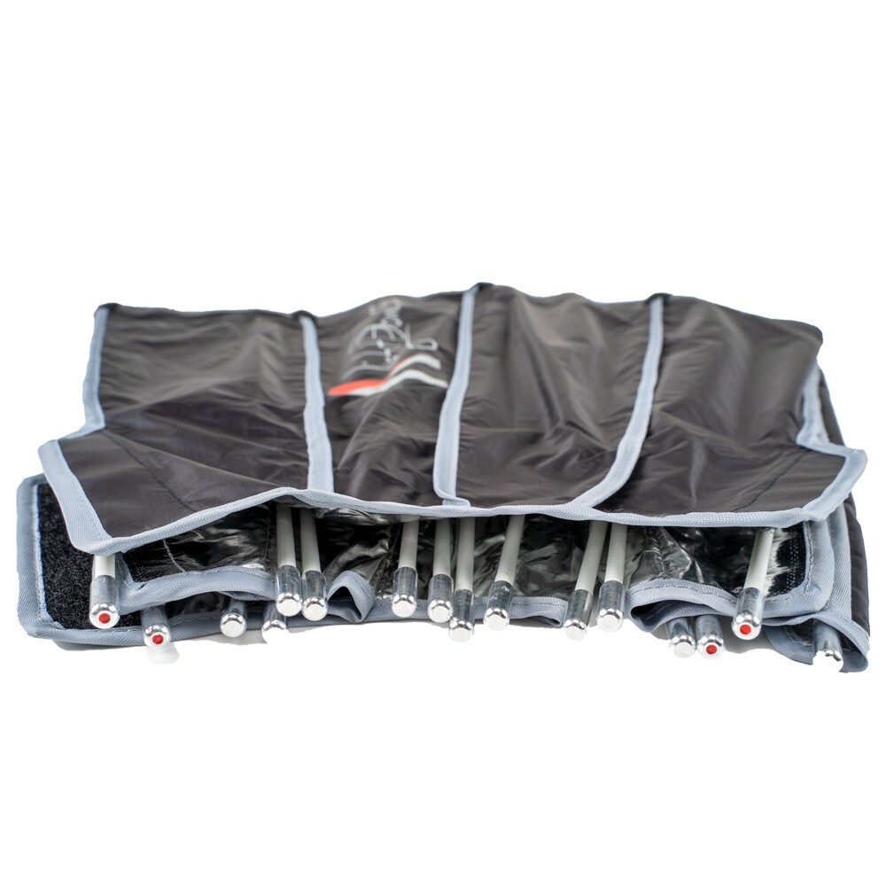 Aputure Light Dome SE Softbox Flash Diffuser Bowens Mount for LS 600d Pro 300dII