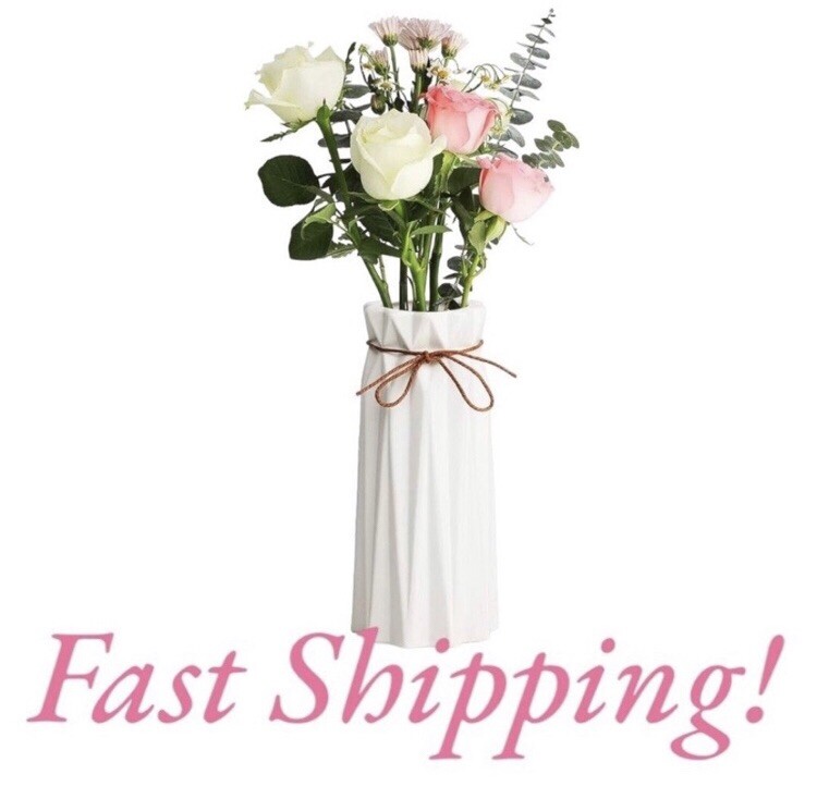 New Bodyography Brow Trio Essential ~ Fast Ship