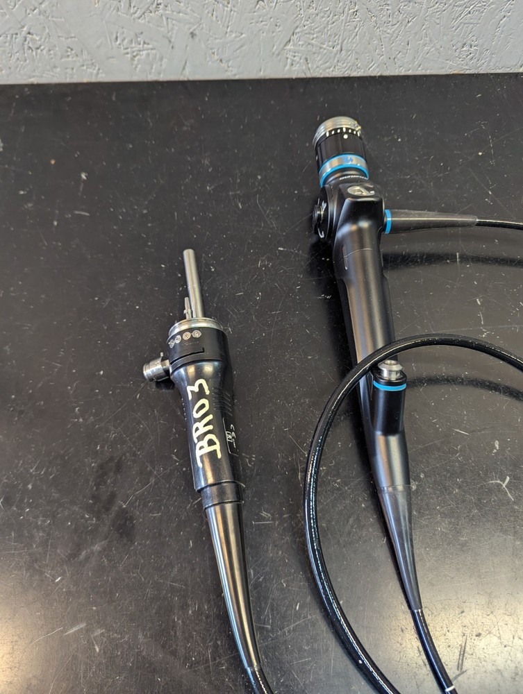 Olympus BF-MP60 BF Type MP60 Endoscope BFMP60