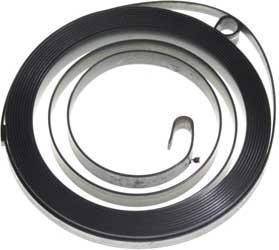 SP1 SM-11007 Rewind Spring