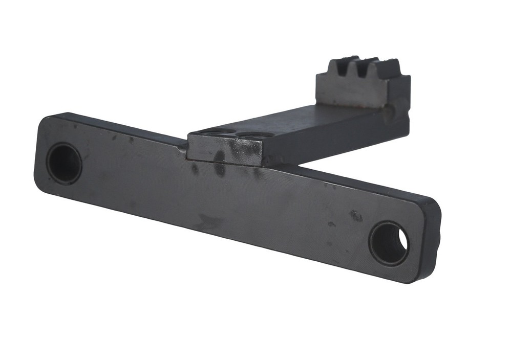 Laser Tools Flywheel Locking Tool - for Mercedes-Benz 8071