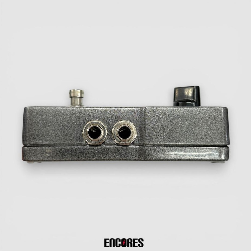 tc electronic DITTO STEREO LOOPER Pedal