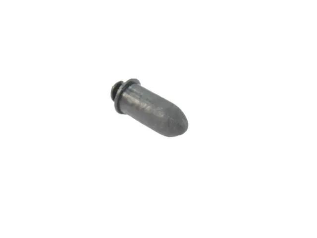 Genuine Mopar Rivet 68266240AA