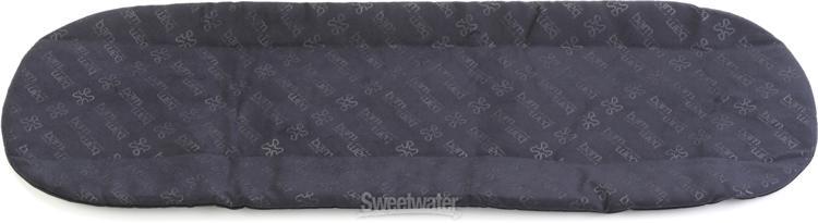 BAM Silk Violin Blanket