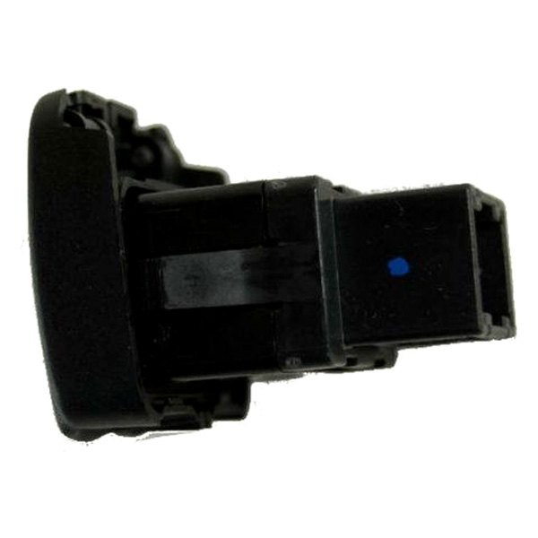 Fiat Audio Auxiliary Jack