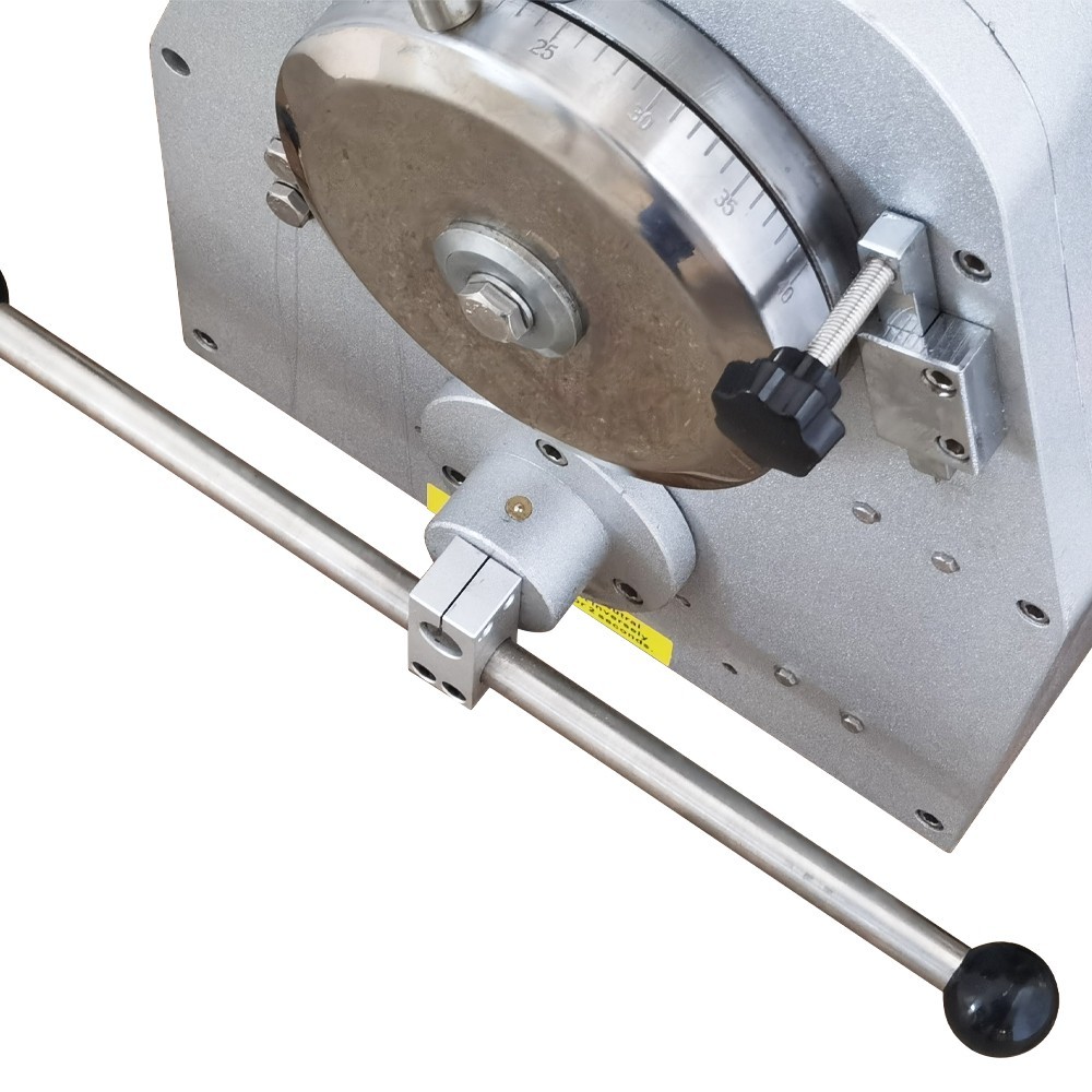 110V Commercial Dough Sheeter Machine Bakery Dessert Maker Crispy Machine