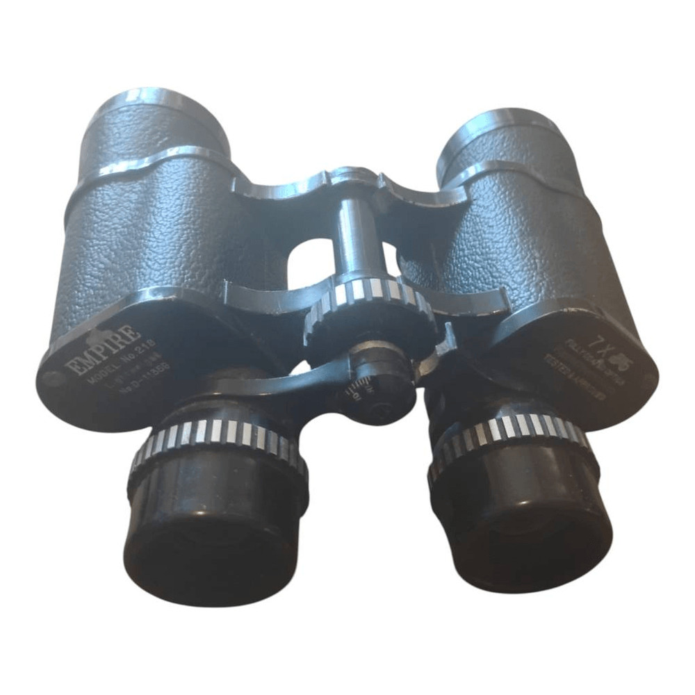 Vintage Empire Binoculars